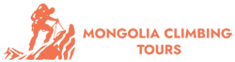 Mongolia Climbing Tours